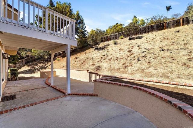3434 Ashwood Court, Oceanside, CA 92058