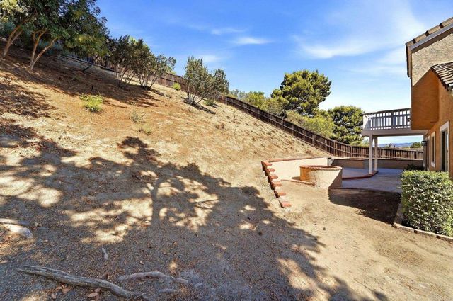 3434 Ashwood Court, Oceanside, CA 92058
