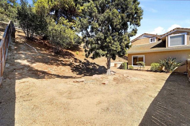 3434 Ashwood Court, Oceanside, CA 92058