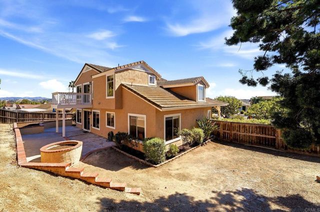 3434 Ashwood Court, Oceanside, CA 92058