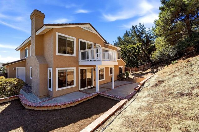 3434 Ashwood Court, Oceanside, CA 92058