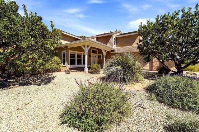 3434 Ashwood Court, Oceanside, CA 92058