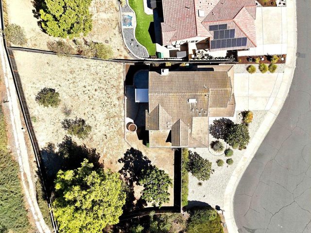 3434 Ashwood Court, Oceanside, CA 92058