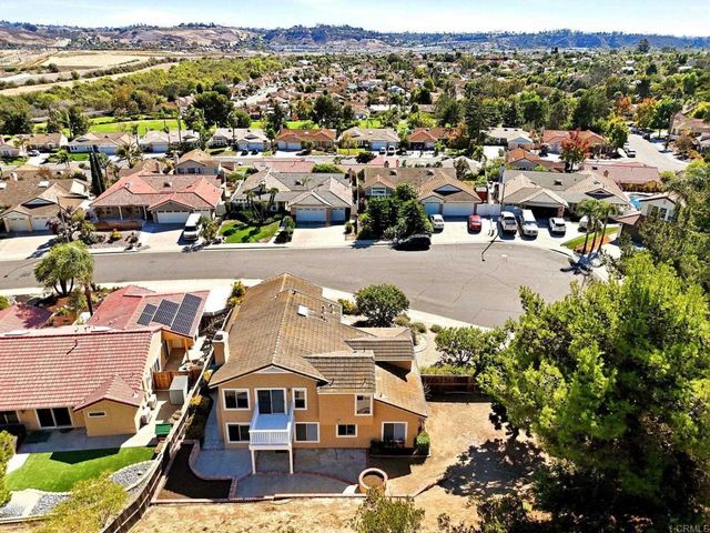 3434 Ashwood Court, Oceanside, CA 92058