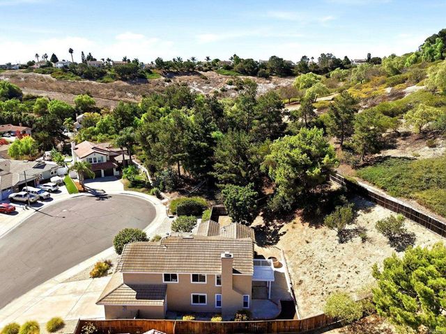 3434 Ashwood Court, Oceanside, CA 92058