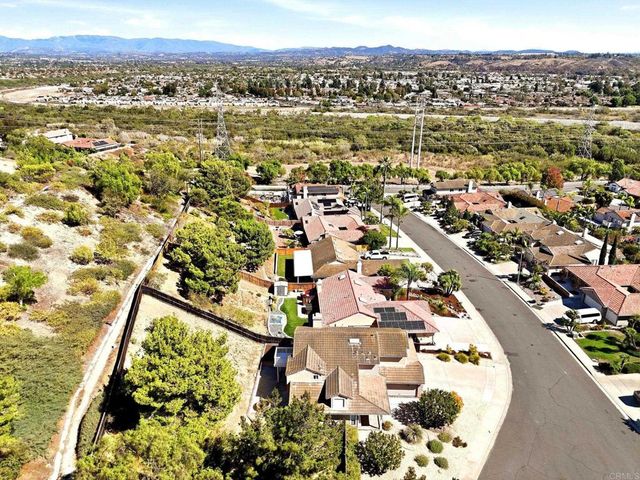 3434 Ashwood Court, Oceanside, CA 92058