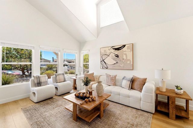 3434 Ashwood Court, Oceanside, CA 92058