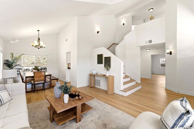 3434 Ashwood Court, Oceanside, CA 92058
