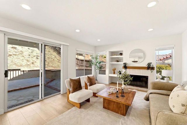 3434 Ashwood Court, Oceanside, CA 92058