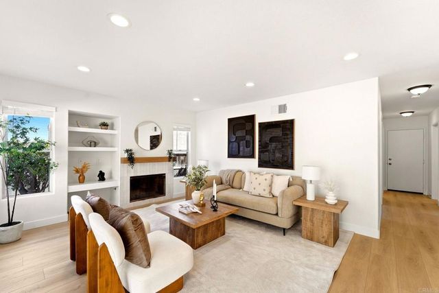 3434 Ashwood Court, Oceanside, CA 92058