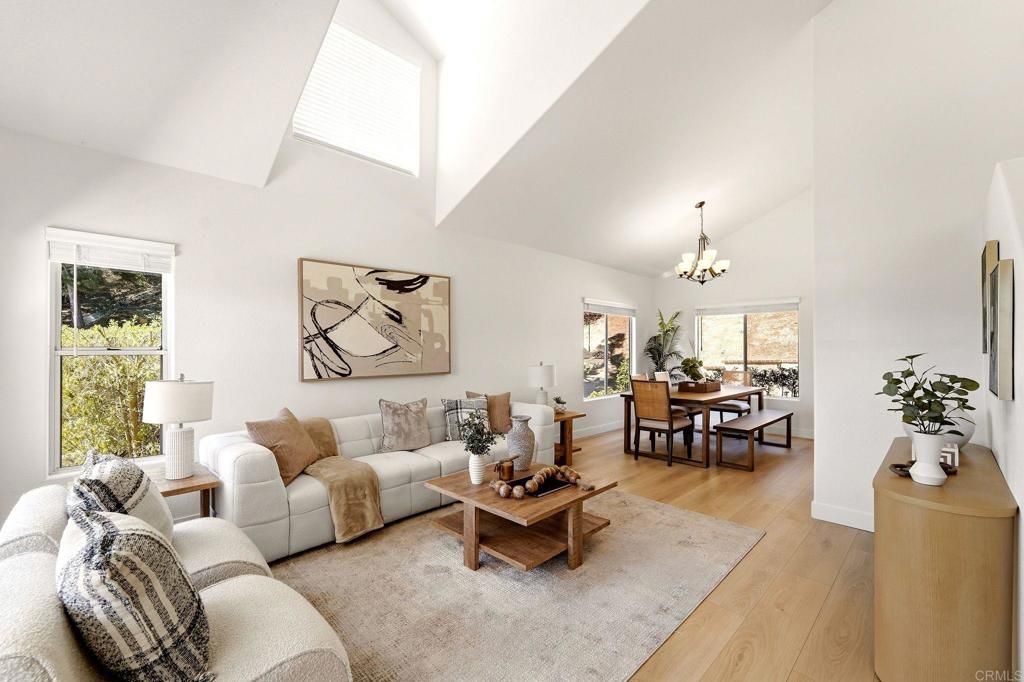 3434 Ashwood Court, Oceanside, CA 92058 — photo 3