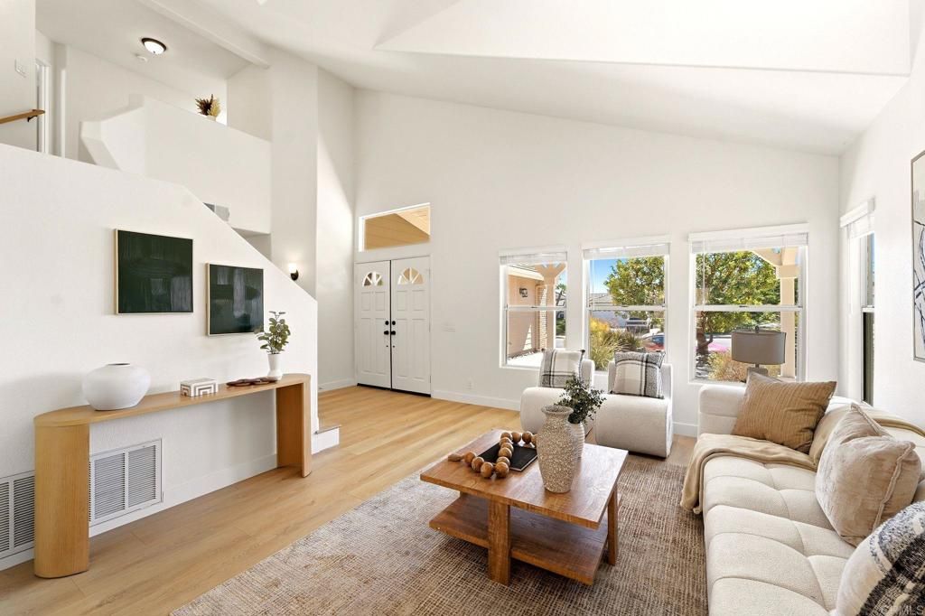 3434 Ashwood Court, Oceanside, CA 92058 — photo 4