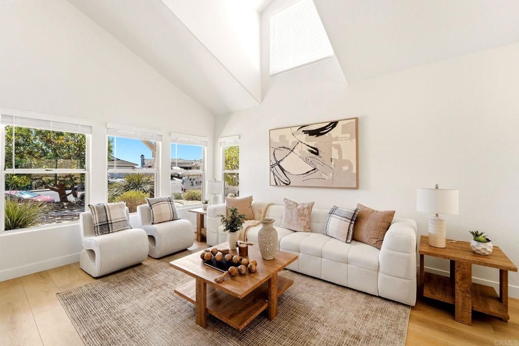 3434 Ashwood Court, Oceanside, CA 92058 — photo 5