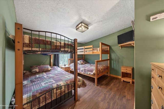 4808 N Water Road, Sanford, MI 48657