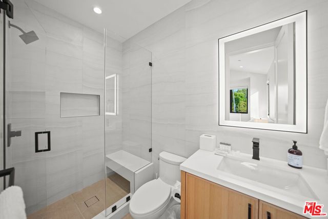 971 S Bundy Drive, Los Angeles, CA 90049