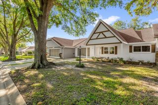 8814 SW 93RD LANE B, Ocala, FL 34481