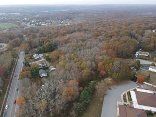 3 Fort Hill Road, Groton, CT 06340