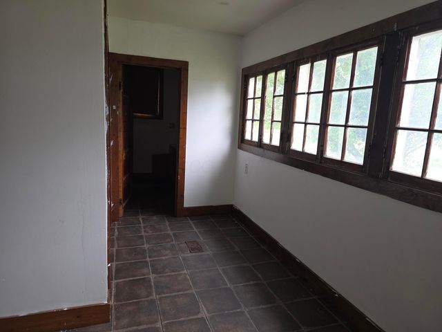 1624 Highland Avenue, Springfield, OH 45503