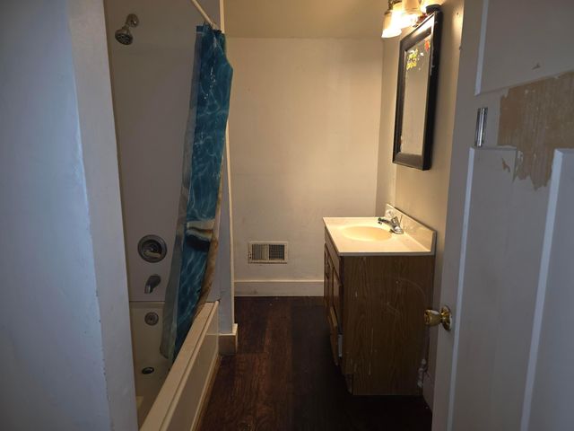 1624 Highland Avenue, Springfield, OH 45503