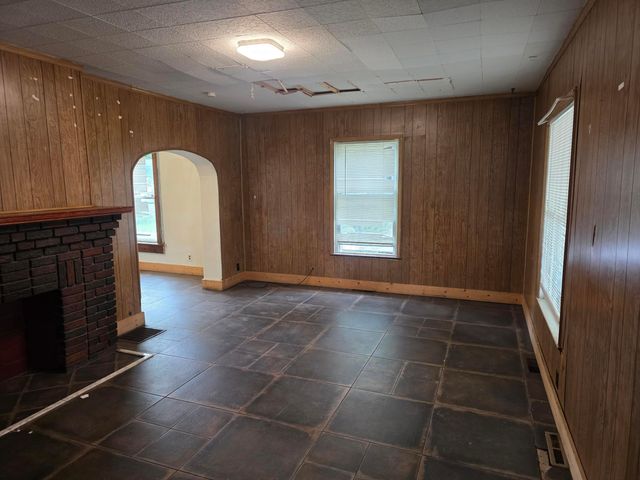 1624 Highland Avenue, Springfield, OH 45503