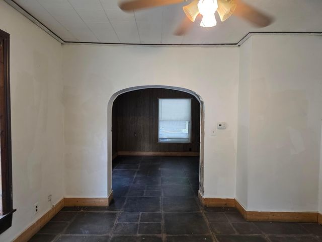 1624 Highland Avenue, Springfield, OH 45503