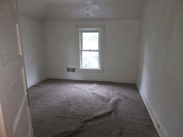 1624 Highland Avenue, Springfield, OH 45503