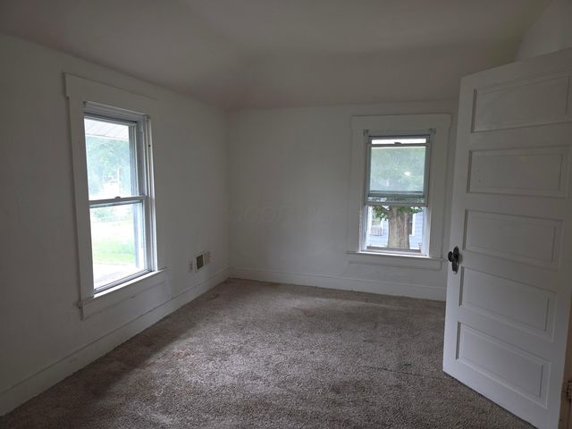 1624 Highland Avenue, Springfield, OH 45503