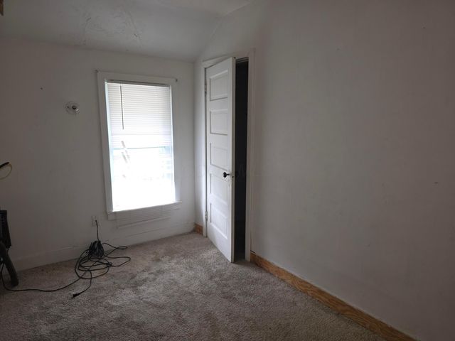 1624 Highland Avenue, Springfield, OH 45503