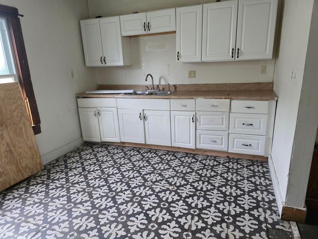 1624 Highland Avenue, Springfield, OH 45503