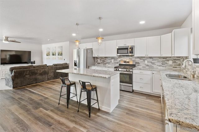 622 Cowboy Way, Canon City, CO 81212