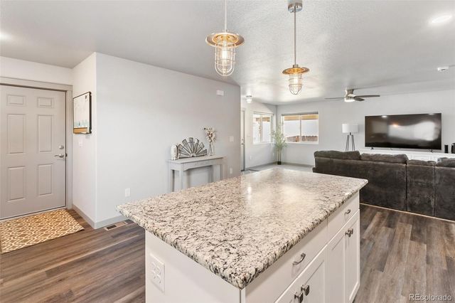 622 Cowboy Way, Canon City, CO 81212