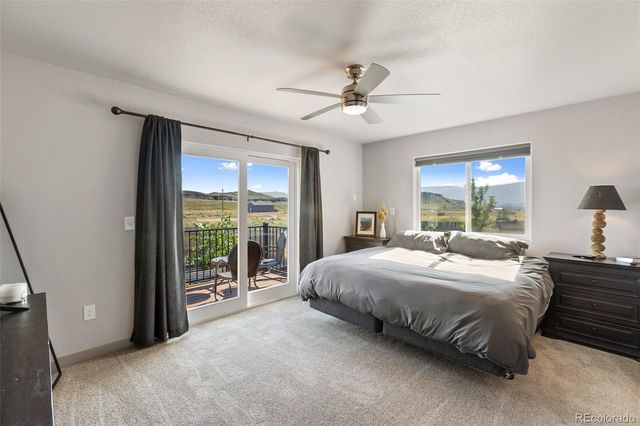 622 Cowboy Way, Canon City, CO 81212