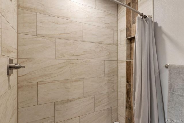 622 Cowboy Way, Canon City, CO 81212