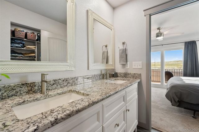 622 Cowboy Way, Canon City, CO 81212