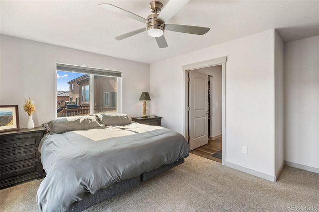 622 Cowboy Way, Canon City, CO 81212