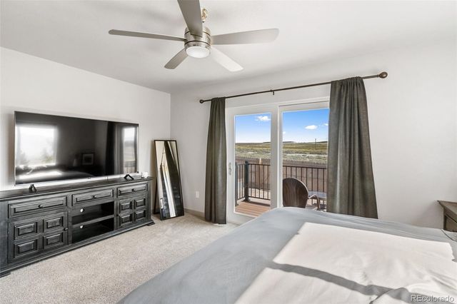 622 Cowboy Way, Canon City, CO 81212