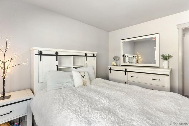 622 Cowboy Way, Canon City, CO 81212