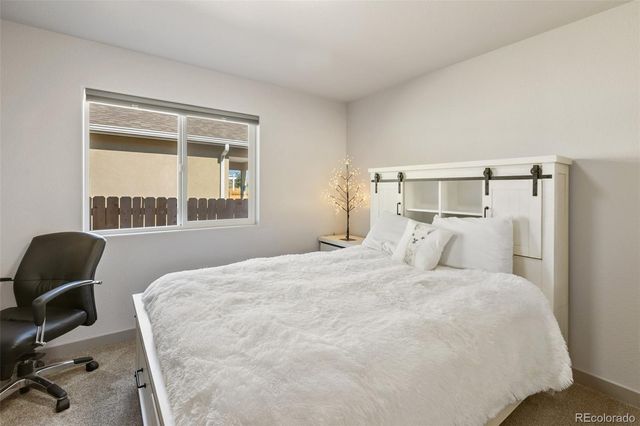 622 Cowboy Way, Canon City, CO 81212