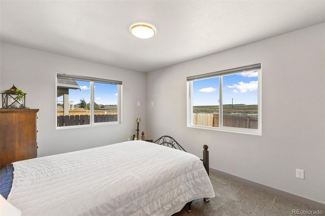 622 Cowboy Way, Canon City, CO 81212