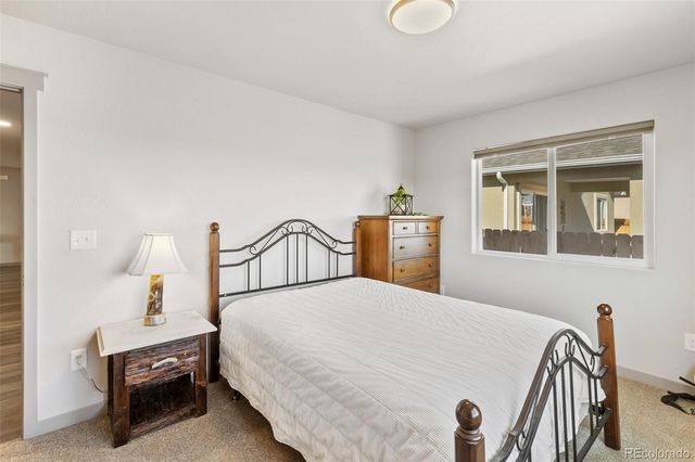 622 Cowboy Way, Canon City, CO 81212