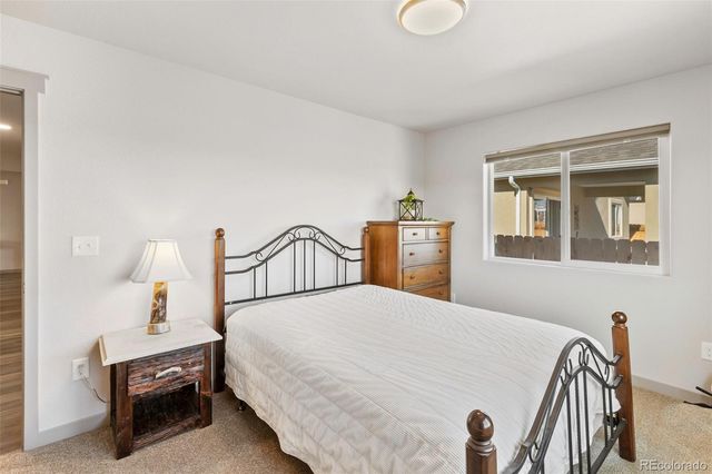 622 Cowboy Way, Canon City, CO 81212