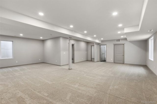 622 Cowboy Way, Canon City, CO 81212