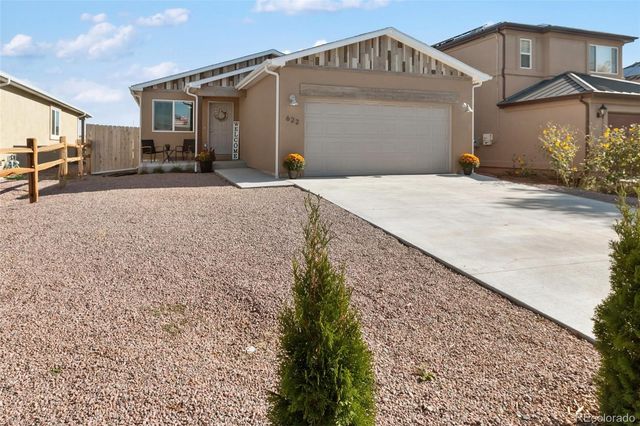 622 Cowboy Way, Canon City, CO 81212