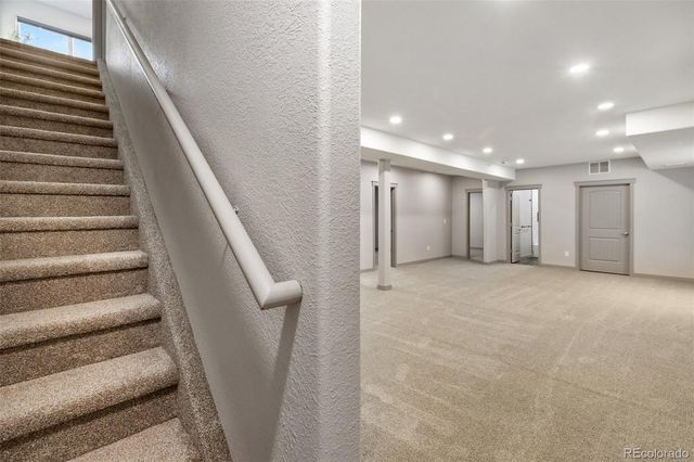 622 Cowboy Way, Canon City, CO 81212