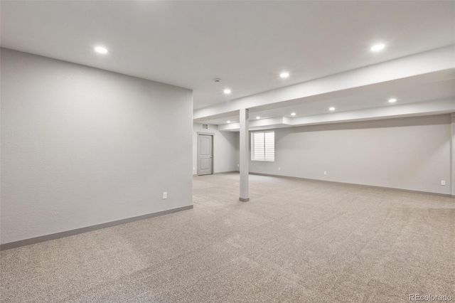 622 Cowboy Way, Canon City, CO 81212