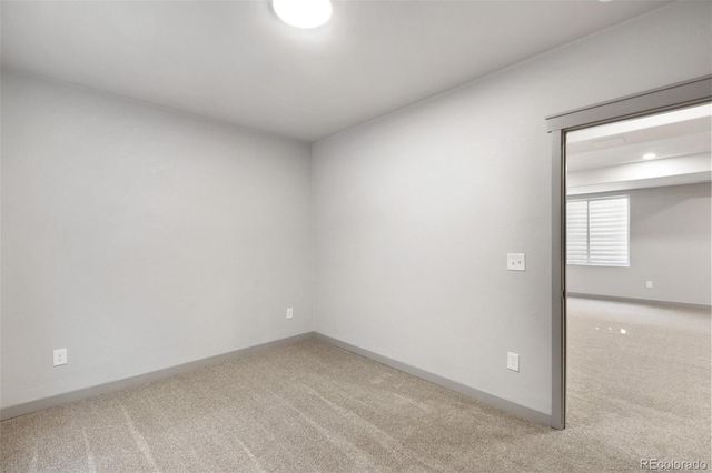 622 Cowboy Way, Canon City, CO 81212