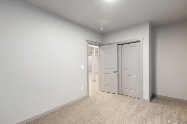 622 Cowboy Way, Canon City, CO 81212