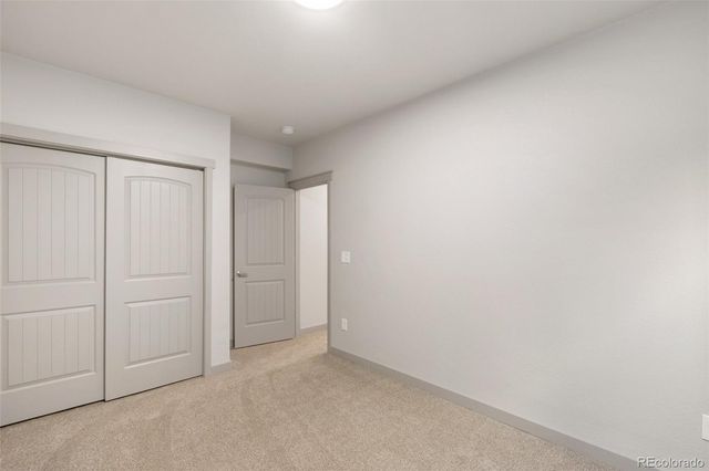 622 Cowboy Way, Canon City, CO 81212