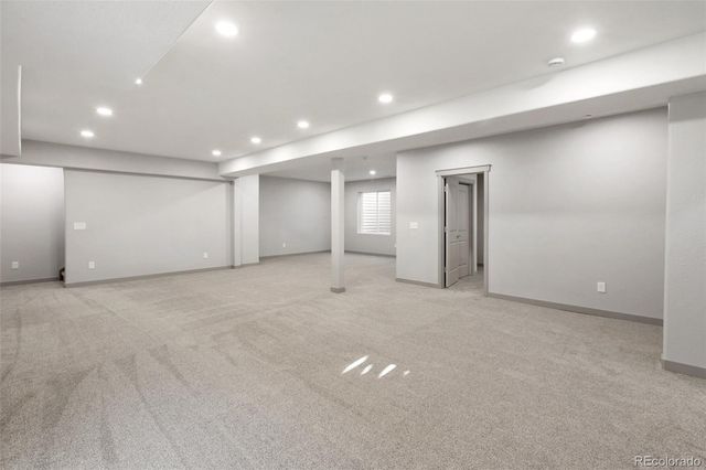 622 Cowboy Way, Canon City, CO 81212