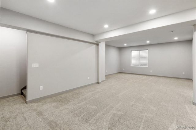 622 Cowboy Way, Canon City, CO 81212